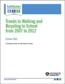 ncsrts-trends-report-01-2014