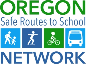 oregon-saferoutes-network-logo